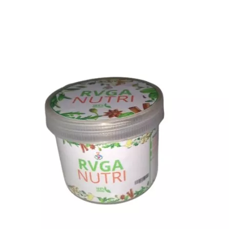 RVGA NUTRI